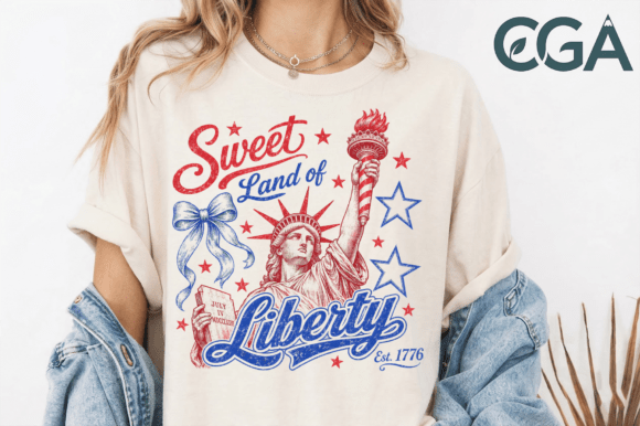 Download Sweet Land of Liberty Statue Liberty PNG - Premium Bundle